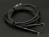 Kill Switch for Push to Start Kit