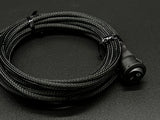 Kill Switch for Push to Start Kit