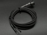 Kill Switch for Push to Start Kit