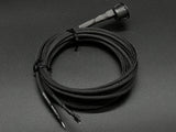 Kill Switch for Push to Start Kit