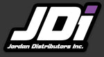 JDi sticker