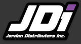 JDi sticker